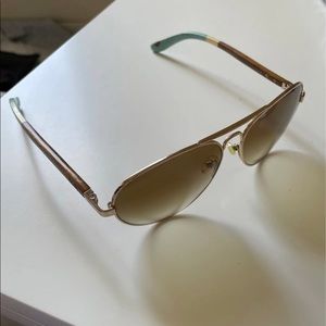 TOMS women’s sunglasses